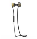 Cadeau tendance - Monster - Écouteur De Sport Sans fil Monster - RO...