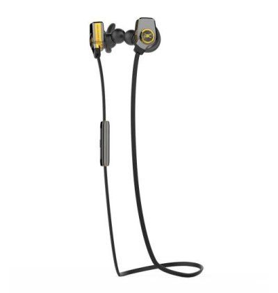 Cadeau tendance - Monster - Écouteur De Sport Sans fil Monster - RO...
