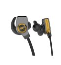 Cadeau tendance - Monster - Écouteur De Sport Sans fil Monster - RO...