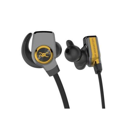 Cadeau tendance - Monster - Écouteur De Sport Sans fil Monster - RO...