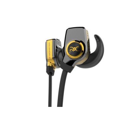 Cadeau tendance - Monster - Écouteur De Sport Sans fil Monster - RO...