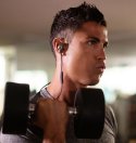 Cadeau tendance - Monster - Écouteur De Sport Sans fil Monster - RO...