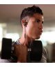 Cadeau tendance - Monster - Écouteur De Sport Sans fil Monster - RO...