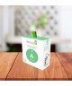Aromacare - Capsule BREATH - respire - La Boutique Techno-Chic Aromacare - Capsule BREATH - respire - La Boutique Techno-Chic