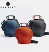 Devialet - Cocoon Phantom II Devialet - 9