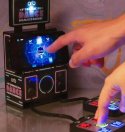 Cadeau tendance - Jeux D'arcade - Finger Dance