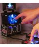 Cadeau tendance - Jeux D'arcade - Finger Dance