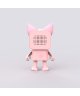 Mob - Enceinte Dancing Animals - Cochon MOB - 3