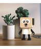 Cadeau tendance - MOB -Enceinte Dancing Animals - Chien