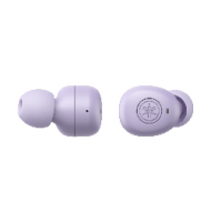 Yamaha - Écouteur True Wireless - TW - E3B  - 1