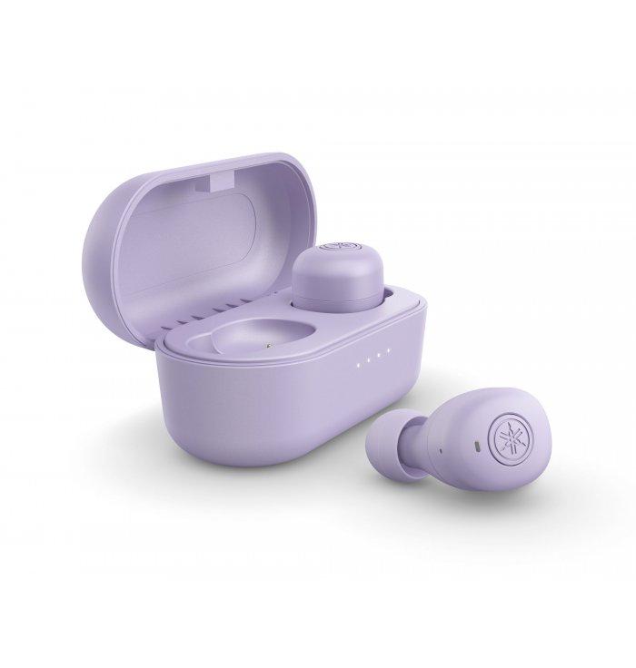 Yamaha - Écouteur True Wireless - TW - E3B  - 2