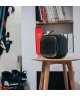 Tropik - Chauffafe D'appoint Intelligent - Noir - Tropik est un chauffage d’appoint intelligent qui va vous réchauffer en 3 seco Tropik - Chauffafe D'appoint Intelligent - Noir - Tropik est un chauffage d’appoint intelligent qui va vous réchauffer en 3 seco