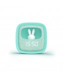 Cadeau tendance - Mob - Mini Réveil - Billy clock
