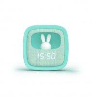 Mob - Mini Réveil - Billy clock MOB - des idées cadeaux tech et design pour les grands enfants - 2