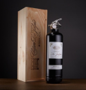 Cadeau tendance - fire Design - Extincteur - Coffret Vin