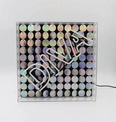Locomocean - Box Acrylique - Diva Locomocean - 2 Locomocean - Box Acrylique - Diva Locomocean - 2