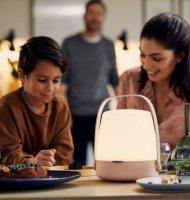 Kooduu - Lite Up - Lampe Led Kooduu - 1