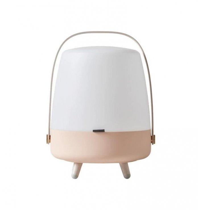 Kooduu - Lite Up - Lampe Led Kooduu - 2