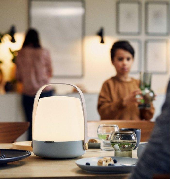 Kooduu - Lite Up - Lampe Led Kooduu - 3