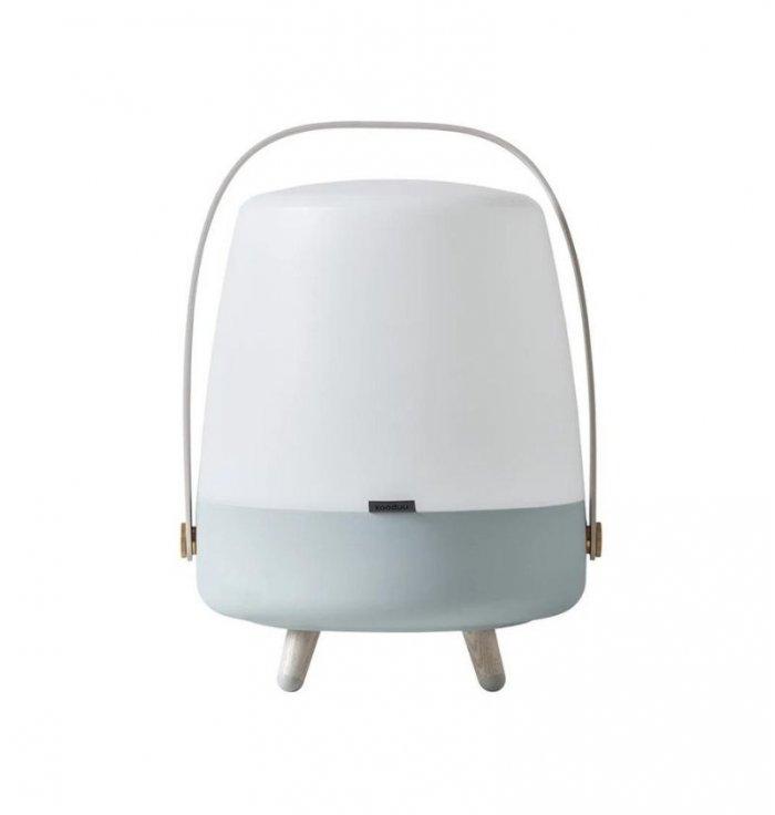 Kooduu - Lite Up - Lampe Led Kooduu - 4