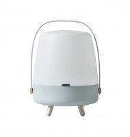 Kooduu - Lite Up - Lampe Led Kooduu - 4