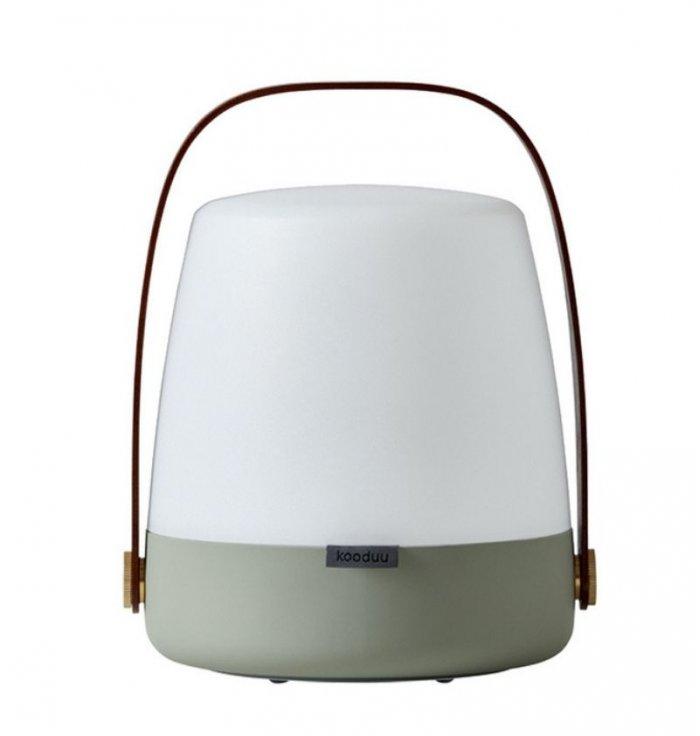 Kooduu - Lite Up - Lampe Led Kooduu - 5