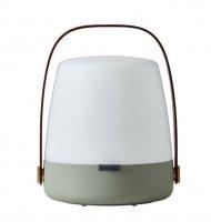Kooduu - Lite Up - Lampe Led Kooduu - 5