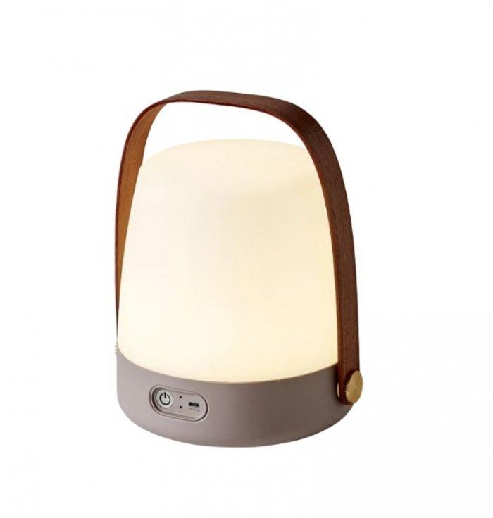 Kooduu - Lite Up - Lampe Led Kooduu - 6