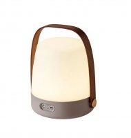 Kooduu - Lite Up - Lampe Led Kooduu - 6