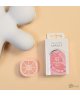 Cadeau tendance - Mr&Mrs Fragrance - Capsule n°2 George - Orange Fl...