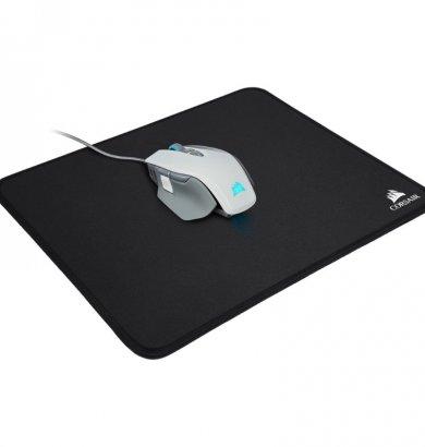 Corsair - Tapis De Souris - MM350 - Champion Series Premium - Profitez de longues heures de gaming tout en confort avec le tapis