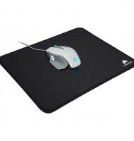 Corsair - Tapis De Souris - MM350 - Champion Series Premium - Profitez de longues heures de gaming tout en confort avec le tapis