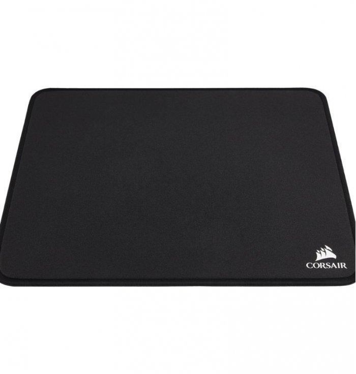 Corsair - Tapis De Souris - MM350 - Champion Series Premium - Profitez de longues heures de gaming tout en confort avec le tapis