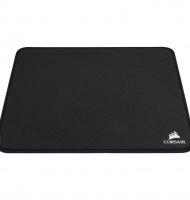 Corsair - Tapis De Souris - MM350 - Champion Series Premium - Profitez de longues heures de gaming tout en confort avec le tapis