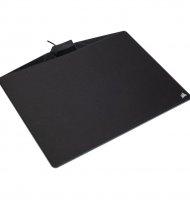 Corsair - Tapis De Souris USB - RGB - MM800 - Polaris - Le tapis de souris MM800 RGB POLARIS s'appuie sur les caractéristiques l