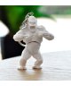 Cadeau tendance - Richard Orlinski - Clés USB - Port Clés