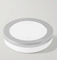 Devialet - Phantom I - 108dB - Phantom I 108 dB, l’enceinte connectée ultime, avec sa Remote.Profitez d’un son parfaitement net 