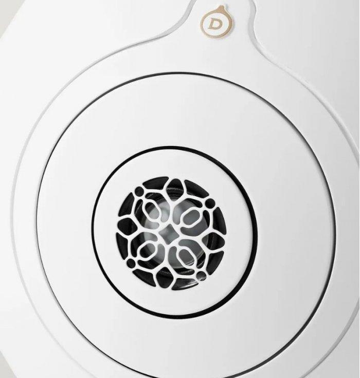Devialet - Phantom I - 108dB - Phantom I 108 dB, l’enceinte connectée ultime, avec sa Remote.Profitez d’un son parfaitement net 