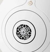 Devialet - Phantom I - 108dB - Phantom I 108 dB, l’enceinte connectée ultime, avec sa Remote.Profitez d’un son parfaitement net 