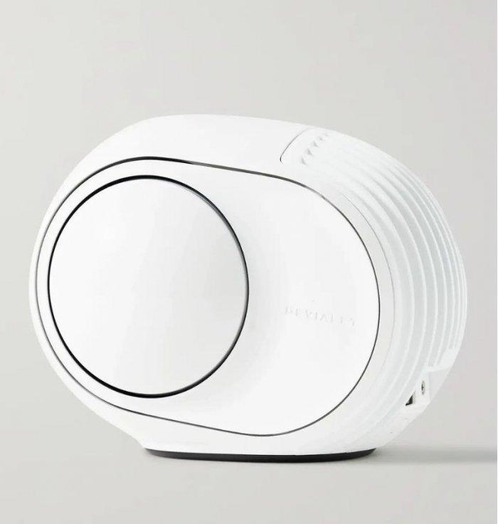 Devialet - Phantom II -  95dB Devialet - 2