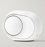 Devialet - Phantom II -  95dB Devialet - 2