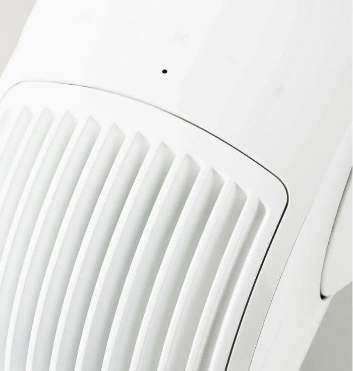 Devialet - Phantom II -  95dB Devialet - 3