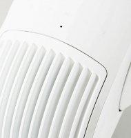 Devialet - Phantom II -  95dB Devialet - 3
