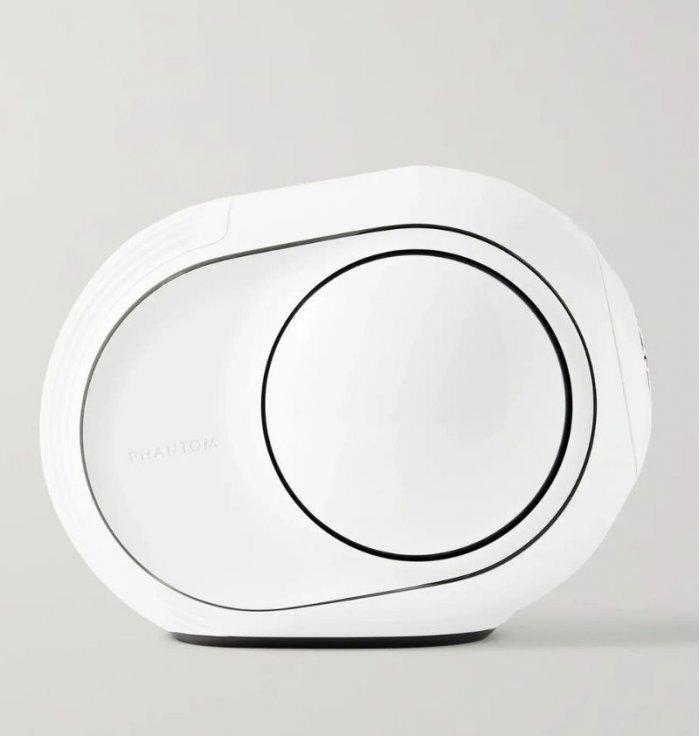 Devialet - Phantom II -  95dB Devialet - 1