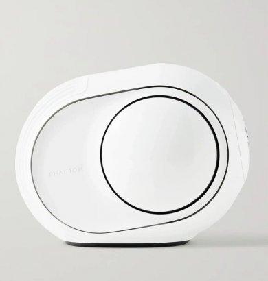 Devialet - Phantom II -  95dB Devialet - 1