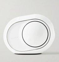 Devialet - Phantom II -  95dB Devialet - 1