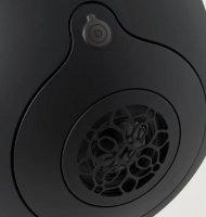 Devialet - Phantom II - 98dB - Découvrez la Phantom II 98db de Devialet, appelée précédemment la Reactor 900w. Ce modèle compact