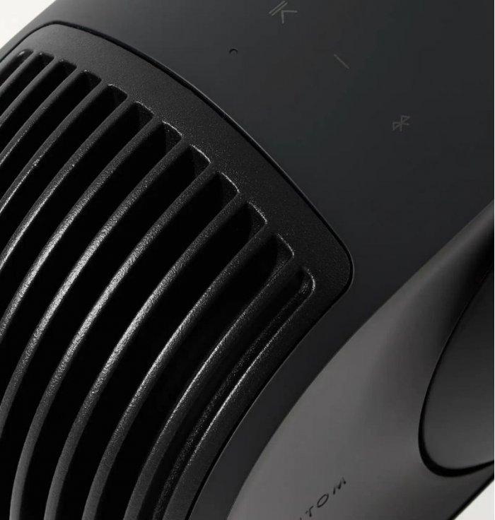 Devialet - Phantom II - 98dB - Découvrez la Phantom II 98db de Devialet, appelée précédemment la Reactor 900w. Ce modèle compact