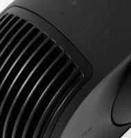 Devialet - Phantom II - 98dB - Découvrez la Phantom II 98db de Devialet, appelée précédemment la Reactor 900w. Ce modèle compact