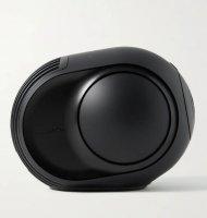 Devialet - Phantom II - 98dB - Découvrez la Phantom II 98db de Devialet, appelée précédemment la Reactor 900w. Ce modèle compact